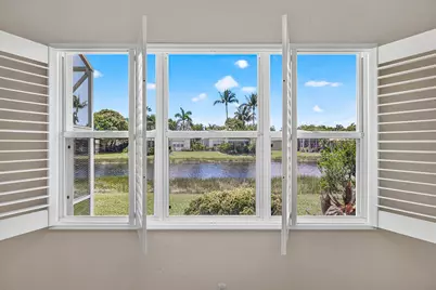 8891 Via Tuscany Drive, Boynton Beach, FL 33472 - Photo 26
