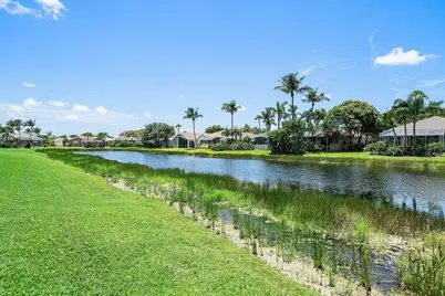 8891 Via Tuscany Drive, Boynton Beach, FL 33472 - Photo 40