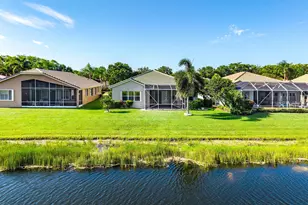 8891 Via Tuscany Dr, Boynton Beach, FL 33472 - Photo 44
