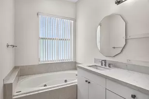 8891 Via Tuscany Dr, Boynton Beach, FL 33472 - Photo 28