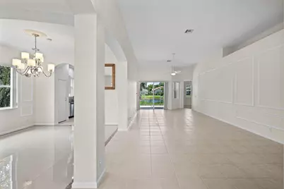 8891 Via Tuscany Drive, Boynton Beach, FL 33472 - Photo 6