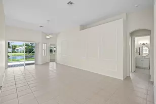8891 Via Tuscany Dr, Boynton Beach, FL 33472 - Photo 6