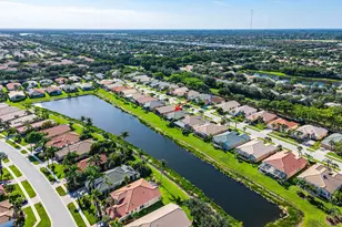 8891 Via Tuscany Dr, Boynton Beach, FL 33472 - Photo 46