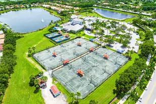 8891 Via Tuscany Dr, Boynton Beach, FL 33472 - Photo 52