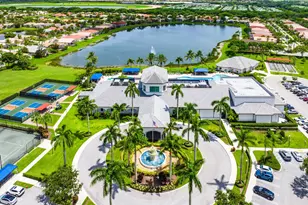 8891 Via Tuscany Dr, Boynton Beach, FL 33472 - Photo 50