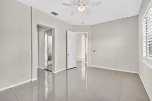 8891 Via Tuscany Dr, Boynton Beach, FL 33472 - Photo 22