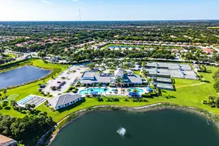 8891 Via Tuscany Dr, Boynton Beach, FL 33472 - Photo 48