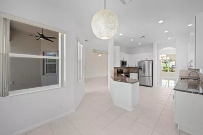 8891 Via Tuscany Drive, Boynton Beach, FL 33472 - Photo 16