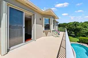 9133 Delemar Ct, Wellington, FL 33414 - Photo 38