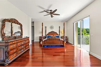 9133 Delemar Court, Wellington, FL 33414 - Photo 30