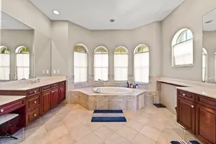 9133 Delemar Ct, Wellington, FL 33414 - Photo 38