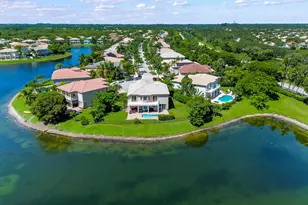 9133 Delemar Ct, Wellington, FL 33414 - Photo 46