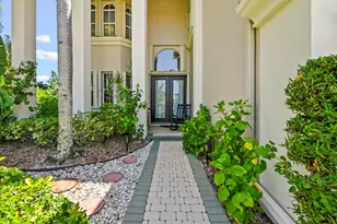 9133 Delemar Ct, Wellington, FL 33414 - Photo 42