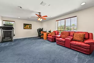 9133 Delemar Ct, Wellington, FL 33414 - Photo 46