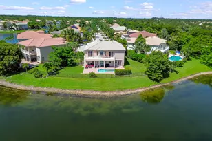 9133 Delemar Ct, Wellington, FL 33414 - Photo 56