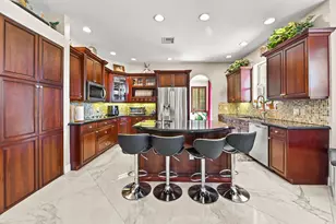 9133 Delemar Ct, Wellington, FL 33414 - Photo 12