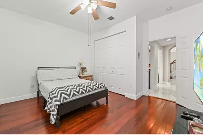 9133 Delemar Court, Wellington, FL 33414 - Photo 24