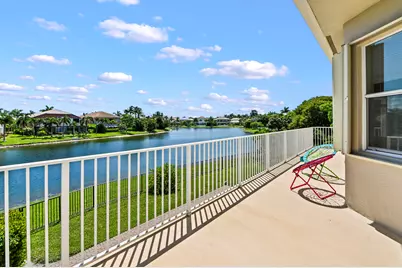9133 Delemar Court, Wellington, FL 33414 - Photo 2