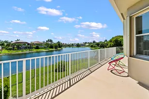 9133 Delemar Ct, Wellington, FL 33414 - Photo 2