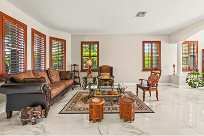 9133 Delemar Court, Wellington, FL 33414 - Photo 10