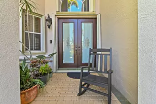 9133 Delemar Ct, Wellington, FL 33414 - Photo 52
