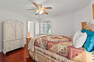 9133 Delemar Ct, Wellington, FL 33414 - Photo 44