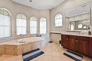 9133 Delemar Ct, Wellington, FL 33414 - Photo 30