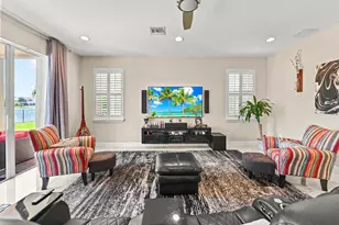 9133 Delemar Ct, Wellington, FL 33414 - Photo 16