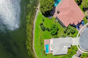 9133 Delemar Ct, Wellington, FL 33414 - Photo 56