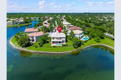 9133 Delemar Court, Wellington, FL 33414 - Photo 62