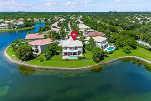 9133 Delemar Ct, Wellington, FL 33414 - Photo 62
