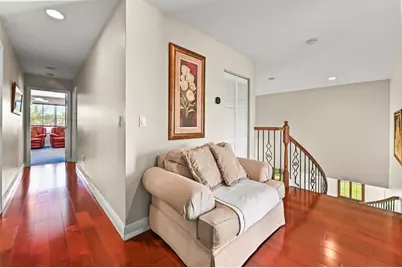 9133 Delemar Court, Wellington, FL 33414 - Photo 28