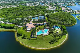 9133 Delemar Ct, Wellington, FL 33414 - Photo 60