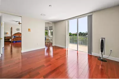 9133 Delemar Court, Wellington, FL 33414 - Photo 34