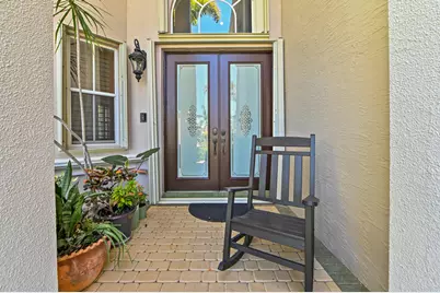 9133 Delemar Court, Wellington, FL 33414 - Photo 50