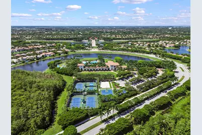 9133 Delemar Court, Wellington, FL 33414 - Photo 48