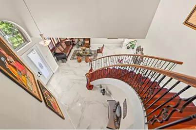 9133 Delemar Court, Wellington, FL 33414 - Photo 20