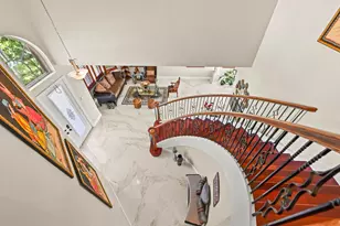 9133 Delemar Ct, Wellington, FL 33414 - Photo 20