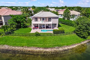 9133 Delemar Ct, Wellington, FL 33414 - Photo 2