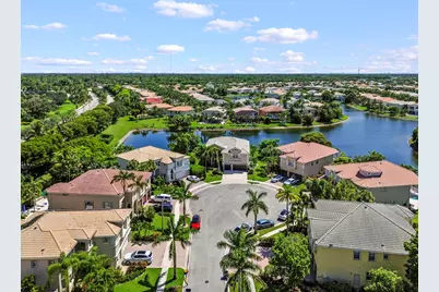 9133 Delemar Court, Wellington, FL 33414 - Photo 52