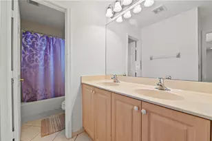 9133 Delemar Ct, Wellington, FL 33414 - Photo 36