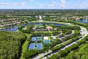 9133 Delemar Ct, Wellington, FL 33414 - Photo 58