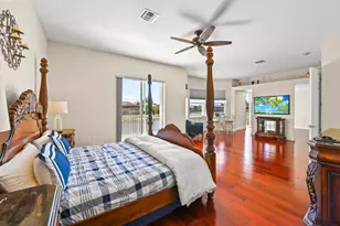 9133 Delemar Ct, Wellington, FL 33414 - Photo 24