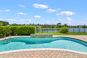 9133 Delemar Ct, Wellington, FL 33414 - Photo 50
