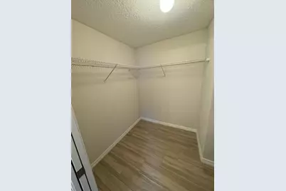 4020 E Louisiana Avenue, Tampa, FL 33610 - Photo 14