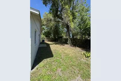 4020 E Louisiana Avenue, Tampa, FL 33610 - Photo 18