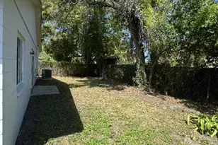 4020 E Louisiana Ave, Tampa, FL 33610 - Photo 18