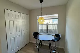 4020 E Louisiana Ave, Tampa, FL 33610 - Photo 4