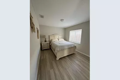 4020 E Louisiana Avenue, Tampa, FL 33610 - Photo 6