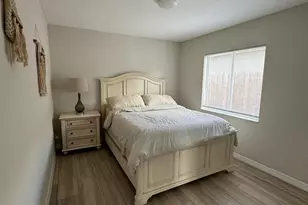 4020 E Louisiana Ave, Tampa, FL 33610 - Photo 6